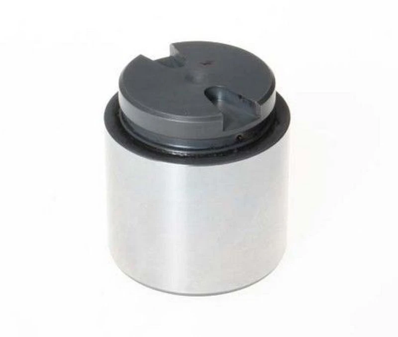 Image of BREMBO Brake caliper piston BREMBO F PI 106