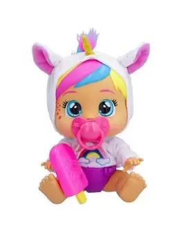 Image of Cry Babies Love N Care Dreamy
