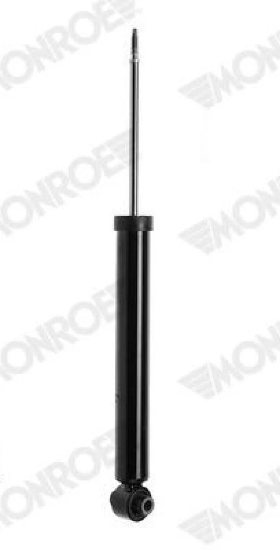 Image of MONROE Shock absorber MONROE G1151A