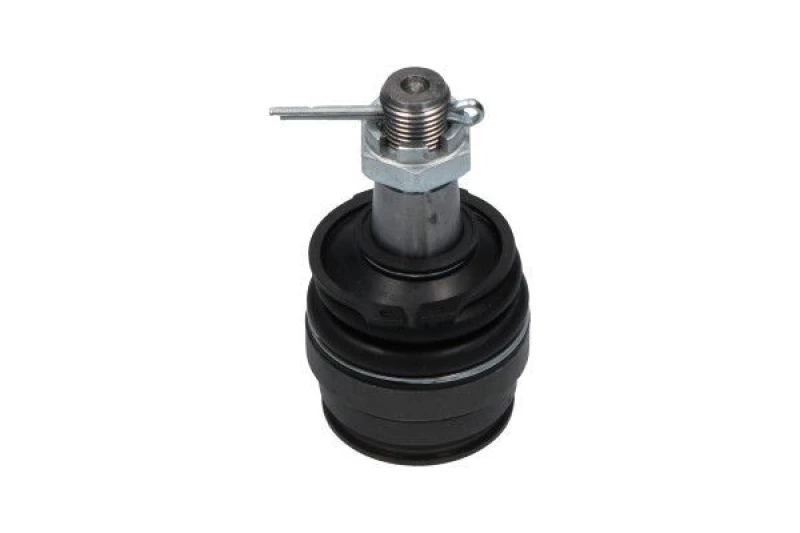 Image of KAVO PARTS Ball Joint KAVO PARTS SBJ-9064
