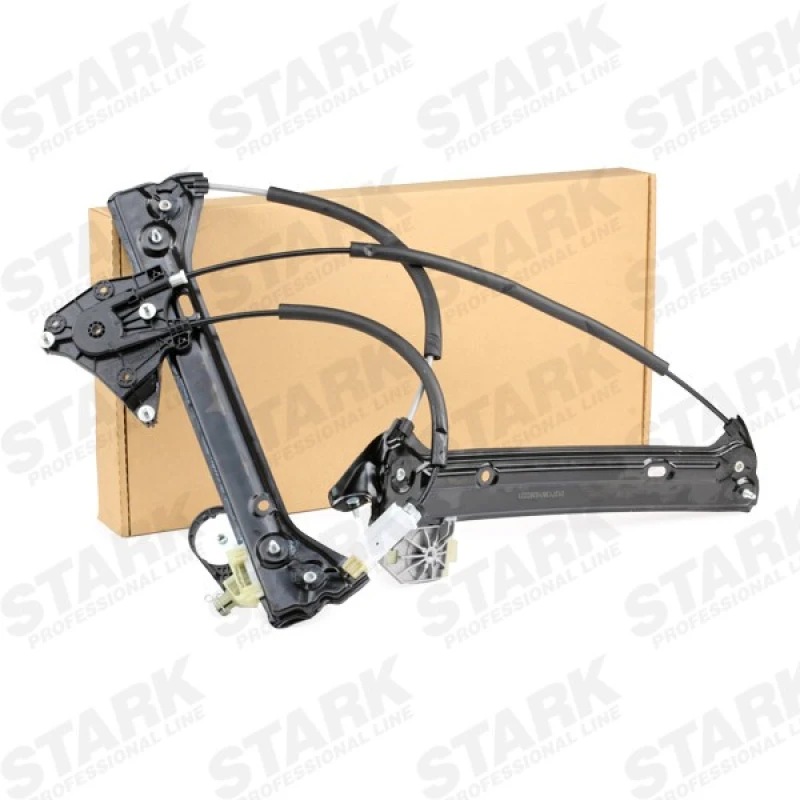 Image of STARK Window regulator STARK SKWR-0420703