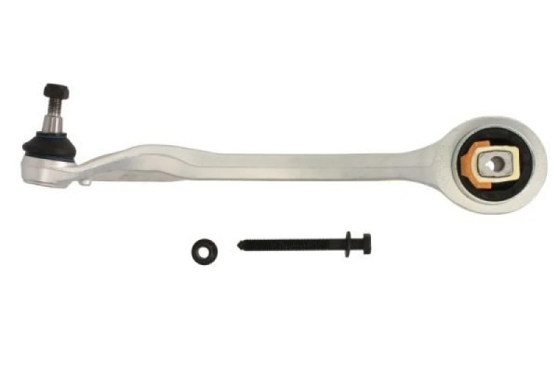 Image of REINHOCH Suspension arm REINHOCH RH04-0011