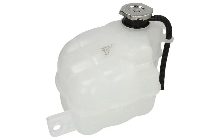 Image of THERMOTEC DBY003TT Expansion Tank Expansion Tank,coolant (397)