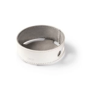 Image of Hama Amazon Echo Dot 2nd Gen Protective Sleeve