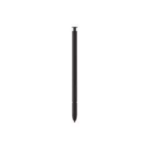 Image of Samsung EJ-PS908B stylus pen 3g Black Burgundy