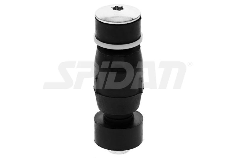 Image of SPIDAN CHASSIS PARTS Anti roll bar bush SPIDAN CHASSIS PARTS 411710