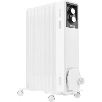 Image of Dimplex OCR20 - White
