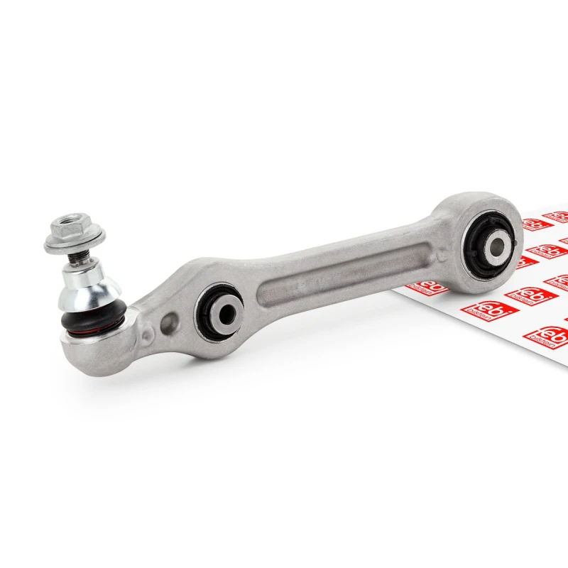 Image of Suspension arm FEBI BILSTEIN 175619