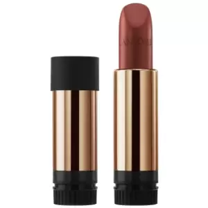 image of Lancome L'Absolu Rouge Intimatte Lipstick Refill 3.4ml (Various Shades) - 299