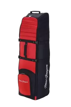 Image of VIP II Premium Wheeled Golf Travel Cover