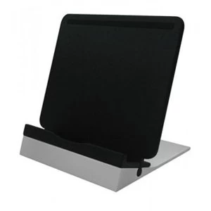 Image of Reflecta Tablet Mount "Tabula", Travel, 7"-10,1", Black