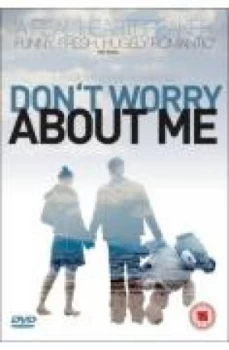 image of Don't Worry About Me