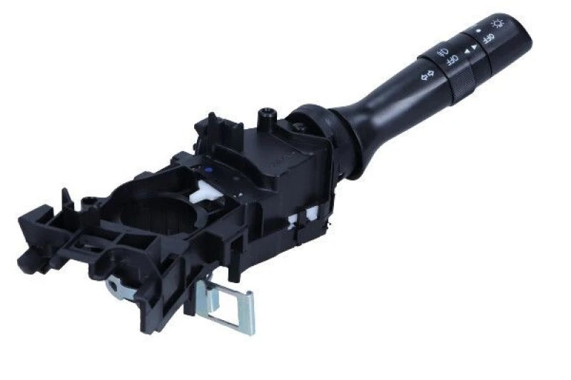 Image of MAXGEAR Steering column switch MAXGEAR 50-0544