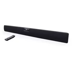Image of Roth Audio SUB-ZERO2