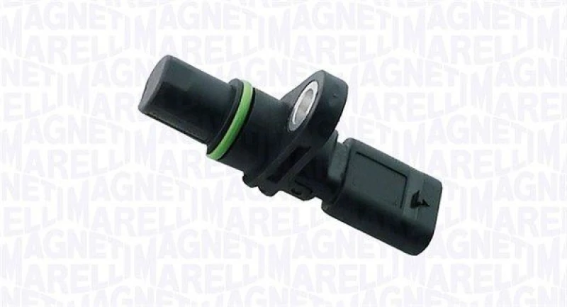 Image of MAGNETI MARELLI Camshaft position sensor MAGNETI MARELLI 064847229010