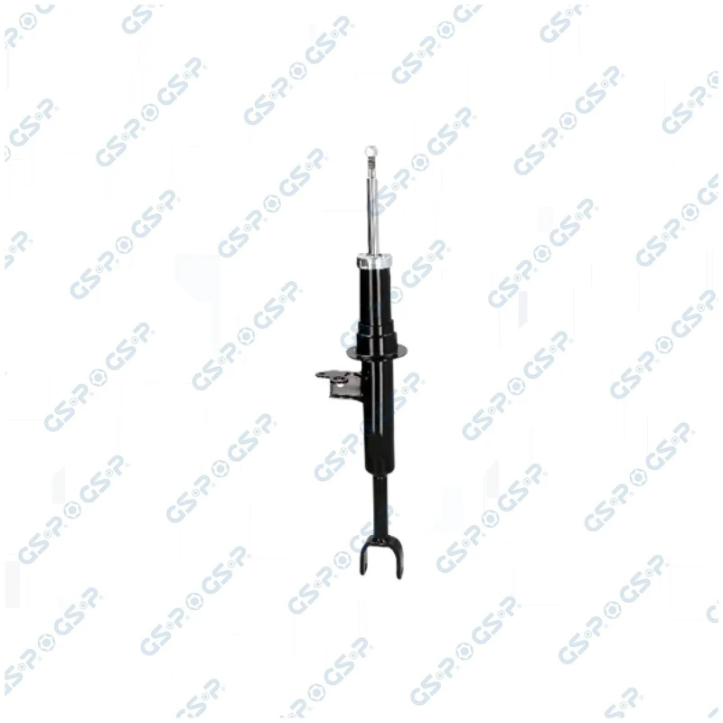 Image of GSP Shock absorber GSP 32121062
