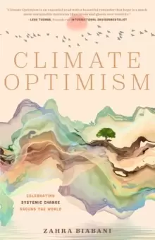 Image of Climate Optimism