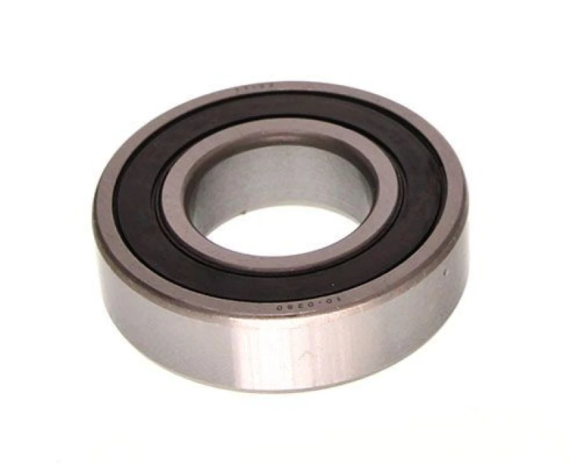 Image of MAXGEAR Bearing MAXGEAR 10-0280