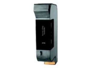 Image of HP C6195A Black Ink Cartridge