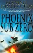 Image of phoenix sub zero