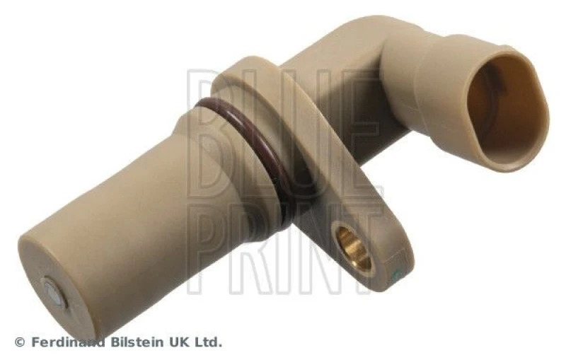 Image of Blue PRINT Camshaft position sensor Blue PRINT ADBP720054