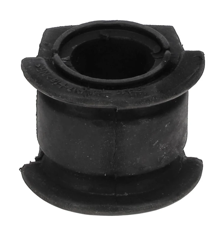 Image of Anti roll bar bush MOOG FI-SB-15879