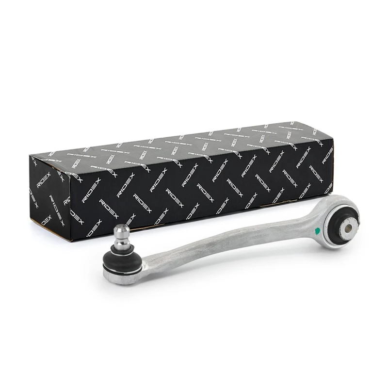Image of RIDEX Suspension arm RIDEX 273C2295