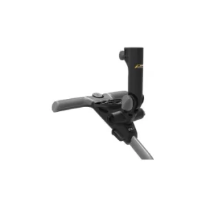 Image of Powakaddy New Umbrella Holder (FX & CT)
