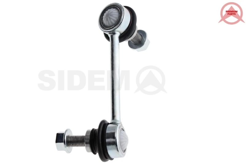 Image of SIDEM Anti-roll bar link SIDEM 51460