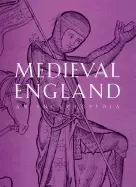 Image of medieval england an encyclopedia