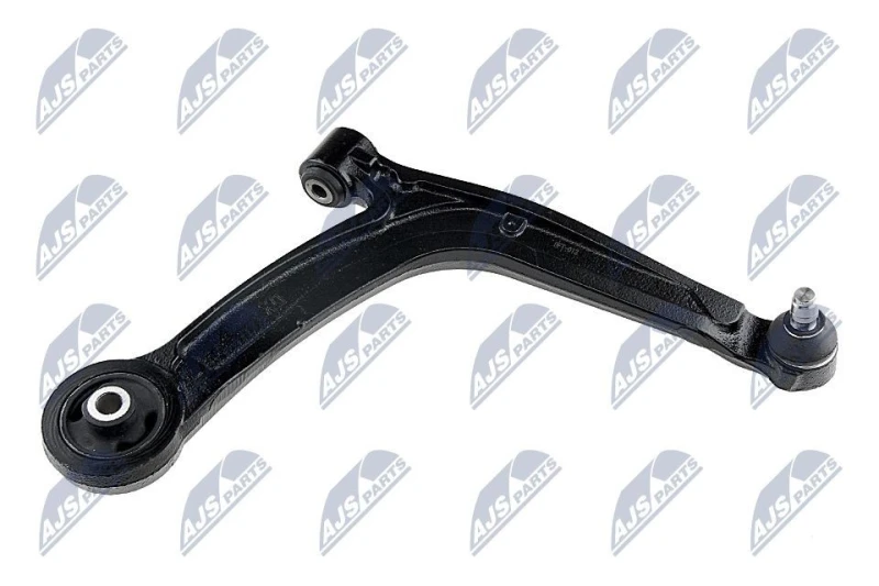 Image of NTY Suspension arm NTY ZWD-FT-013