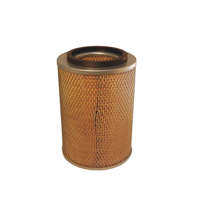Image of FILTRON Air filter FILTRON AM 422