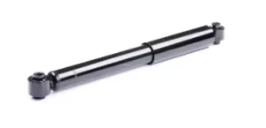 Image of RIDEX Shock absorber PEUGEOT,CITROEN 854S0351 00005206X7,00005206Z5,5206AN Shocks,Shock absorbers,Suspension shocks 5206AP,5206CE,5206CY,5206EQ,5206FC