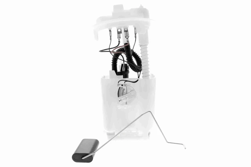 Image of VEMO V42-09-0010 Fuel Feed Unit Electric Fuel Feed Unit (1382)