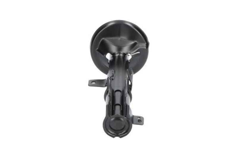 Image of KAVO PARTS SSA-9081 Shock absorber Rear Axle Right, Gas Pressure, Twin-Tube, Suspension Strut, Top pin Shock Absorber (854)