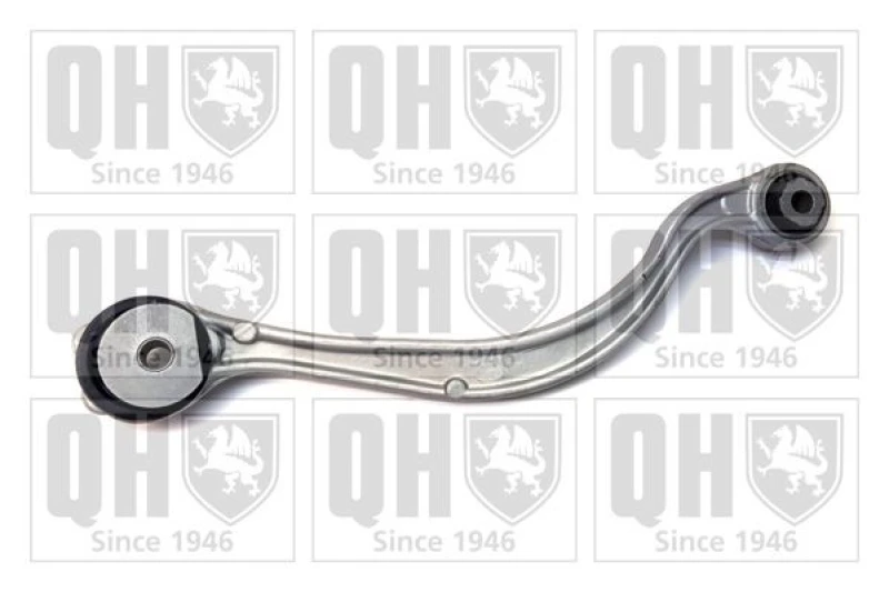 Image of QUINTON HAZELL Suspension arm QUINTON HAZELL QSJ3475S