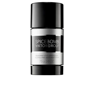 Image of SpiceBomb by Viktor And Rolf Deodorant Stick 75ml