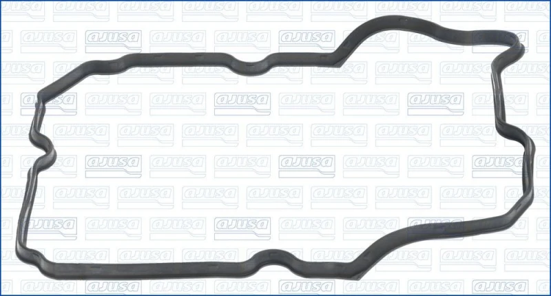 Image of AJUSA Rocker cover gasket AJUSA 11107100