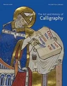 Image of The Art and History of Calligraphy