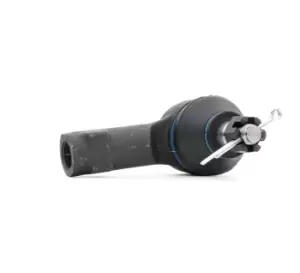 Image of RIDEX Track rod end HYUNDAI,KIA,MITSUBISHI 914T0067 5682022000,5682025000,5682028500 5682028520,5682036000,5682037000,5682037010,568203B000,5682022000