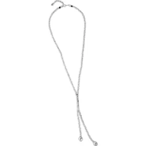 Image of Ladies UNOde50 Base metal Eternal All Balls