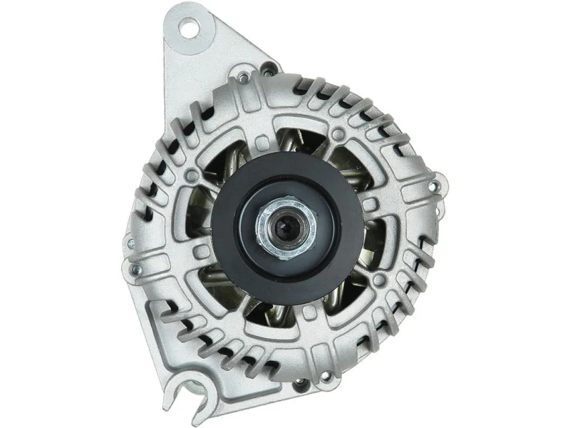 Image of AS-PL Alternator AS-PL A3446S
