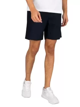 image of Redwald Ripstop Organic Shorts