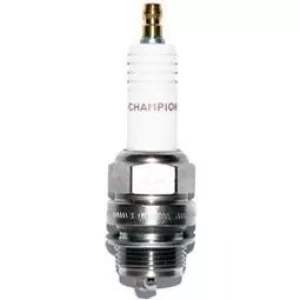 image of 1x Champion Standard Spark Plug W20