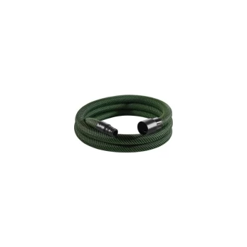 Image of Festool - 204922 Suction hose D27/32x5m-AS/CTR