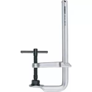 Image of 400X120MM T-handle Multi- Hold H/D Clamp - Kennedy