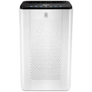 image of Avalla R-150 Air Purifier