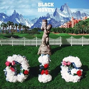 Image of Black Honey - Dig Vinyl