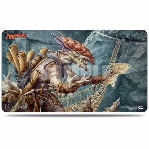 image of Magic the Gathering Ultra Pro Modern Masters 2017 V3 Playmat