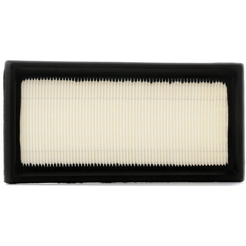 Image of STARK SKAF-0060366 Air filter Filter Insert Air Filter (8)